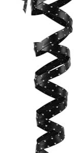 SexyTag Women's Strappy Lace-Up Thigh High Gladiator Sandals for Fashion-Forward Women | Studded Stiletto Heels | Perfec